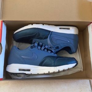 Women’s Air Max 1 Ultra SE